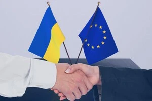 ЄС вдруге спробує розблокувати переговори про вступ України