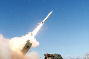 Високоточна ударна ракета (PrSM) від Lockheed Martin