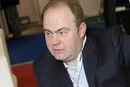 Москва: колишнього директора Vip-термінала, звідки востаннє вилетів Пригожин, знайдено мертвим 