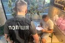 «Полювання» на квартири померлих і біженців. У двох містах викрито схему на 2,6 млн грн