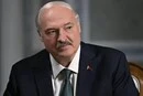 «Автомат і на кордон з Україною»: Лукашенко вдався до погроз чиновникам