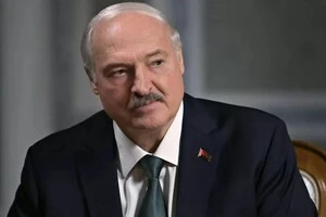 Лукашенко пригрозив відправляти чиновників та «неробочих» на кордон з Україною за зрив жнив