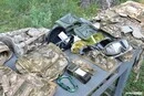 Сили логістики заявили про проблеми із забезпеченням ЗСУ, а потім видалили допис: з'явилося офіційне пояснення
