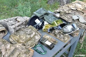Командування Сил логістики заявило про погіршення забезпечення ЗСУ у першому півріччі 2026 року