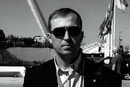 Пішов з життя генсек Федерації каное України Павло Мазуренко