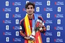 «Реал» розгляне купівлю героя фіналу Чемпіонату світу 2026