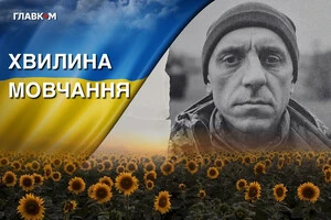 Ігоря Науменка мобілізували до лав ЗСУ у листопаді 2024 року