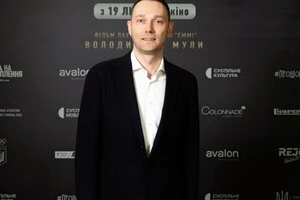 Володимир Мула став членом американської телевізійної академії NATAS
