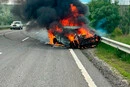 Росія вбила дроном двох жінок на Харківщині
