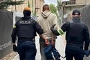 Польська поліція затримала підозрюваних у побитті чоловіка, який заступився за українця