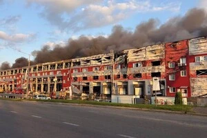 ЮНІСЕФ є багаторічним партнером Офісу омбудсмана, який допомагає українським дітям і сім'ям