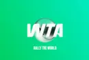 WTA впровадить гендерні перевірки тенісисток