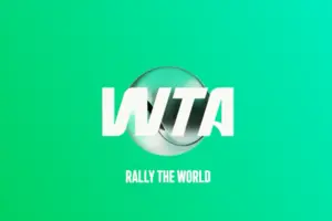 WTA намагається таким чином свторити рівні умови в Турі  