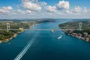 Туреччина 90 років не пускає НАТО в Чорне море: як це допомогло Україні