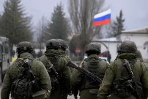 Після часткової мобілізації восени 2022 року сотні тисяч росіян залишили країну, а сам процес супроводжувався значним суспільним невдоволенням