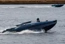 США запустять виробництво українських дронів Magura