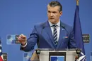 Пентагон розкрив вартість війни США в Ірані