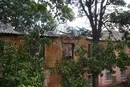 РФ вдарила по Одещині: пошкоджено газопровід, загинула людина (фото)