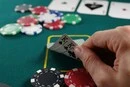 Гетманцев виступає за перезавантаження PlayCity