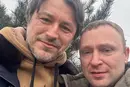 Найважчий бій Драпатого тільки починається