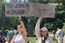 Як знімали Сирського: унікальна демократія чи небезпечний прецедент?