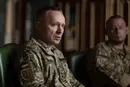 Росія оголосила Драпатого в розшук