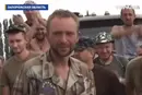 Комбат, що вивів війська з Ізваринського котла. Архівний телесюжет нагадав про подвиг Драпатого