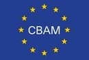 Через CBAM, квоти ЄС і нові тарифи Укрзалізниці металургія може втратити понад $1 млрд – аналітика
