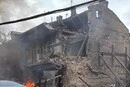 Дрон РФ розніс житловий будинок в Одесі: перші деталі атаки