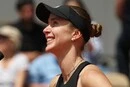 Семеро українських тенісисток потрапили до заявки основної сітки US Open