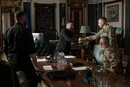 Драпатий розповів, які завдання поставив перед ним Зеленський