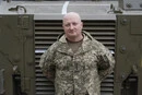 Драпатий пояснив, чому начальником Генштабу став саме Скибюк 