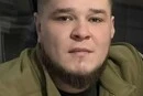 Сили оборони знищили на фронті кандидата у майстри спорту з карате, панкратіону і джіу-джитсу