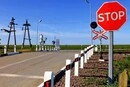На Білоцерківщині 23 липня буде перекрито залізничний переїзд: зміниться рух автобуса