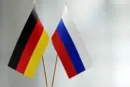 МЗС України прокоментувало таємну зустріч Німеччини та РФ