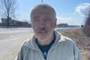 Поліція Львівщини розшукує зниклого ексфутболіста «Карпат» та «Шахтаря»