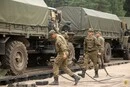 Російських депутатів можуть відправити на полігони замість відпустки: заява спікера Держдуми