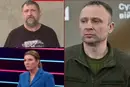 Російська пропаганда в паніці від призначення Драпатого (відео)