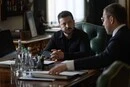 Кадрові зміни в уряді та міністерствах. Зеленський та Корецький визначили пріоритети