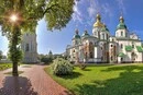 ЮНЕСКО підтвердило статус трьох українських пам'яток, що перебувають під загрозою