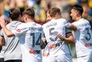 «Полісся» – «Копенгаген». Прогноз і анонс на матч кваліфікації Ліги конференцій