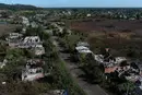 Росія відмовилася від територіальних поступок Україні – Bloomberg