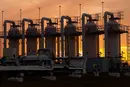 Нафтогазовий гігант назвав головну загрозу для Європи цієї зими