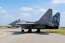 МіГ-29 для України зацікавили ще одну країну НАТО