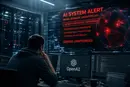 Штучний інтелект OpenAI вийшов з-під контролю під час тестування