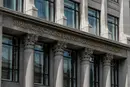Удари дронів посилили тиск на економіку Росії – Politico
