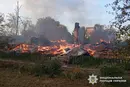 РФ за добу майже 100 разів атакувала Сумщину: є загиблий та поранені