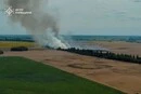 У центрі Києва 23 липня діє обмеження руху: причина