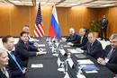 Лавров і Рубіо провели зустріч на Філіппінах