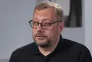 На Чернігівщині влада закликала жителів готуватися до найважчого сценарію цієї зими